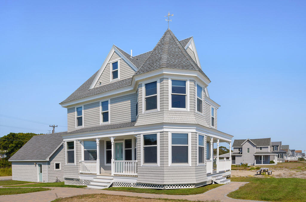 69 Fortunes Rocks Road Biddeford ME 04005