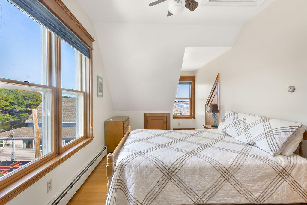 69 Fortunes Rocks Road Biddeford ME 04005