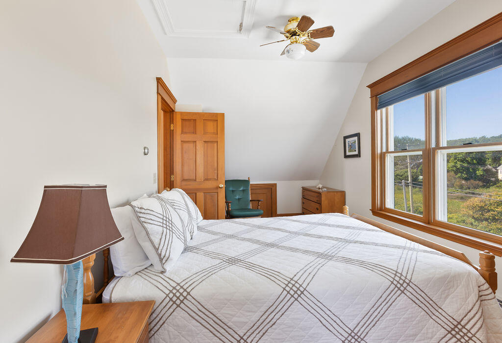 69 Fortunes Rocks Road Biddeford ME 04005