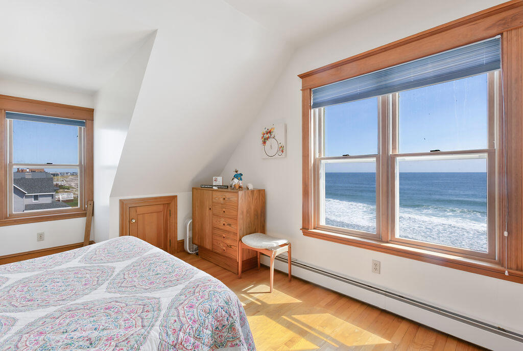 69 Fortunes Rocks Road Biddeford ME 04005