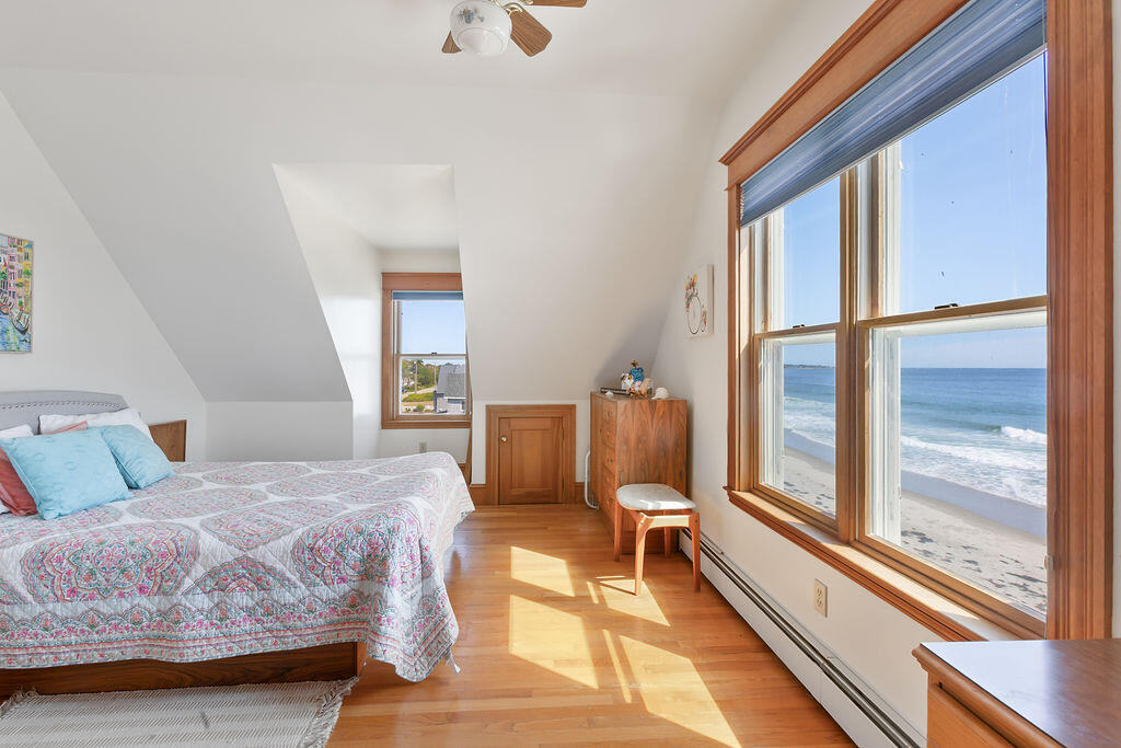 69 Fortunes Rocks Road Biddeford ME 04005