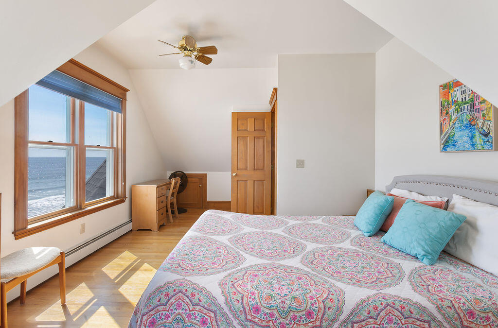 69 Fortunes Rocks Road Biddeford ME 04005