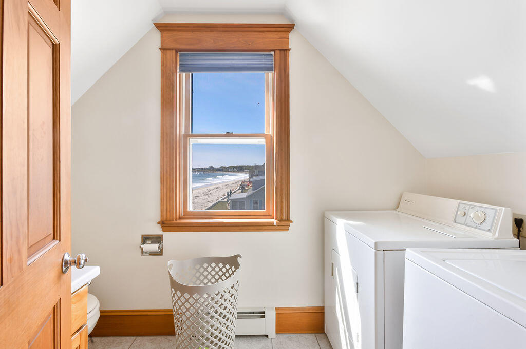 69 Fortunes Rocks Road Biddeford ME 04005