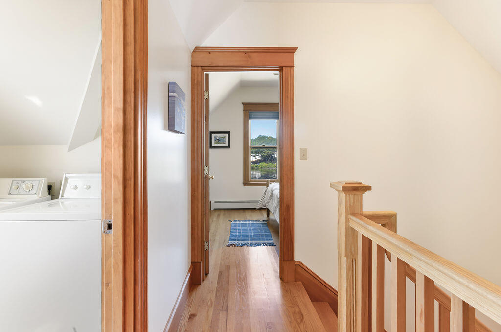 69 Fortunes Rocks Road Biddeford ME 04005