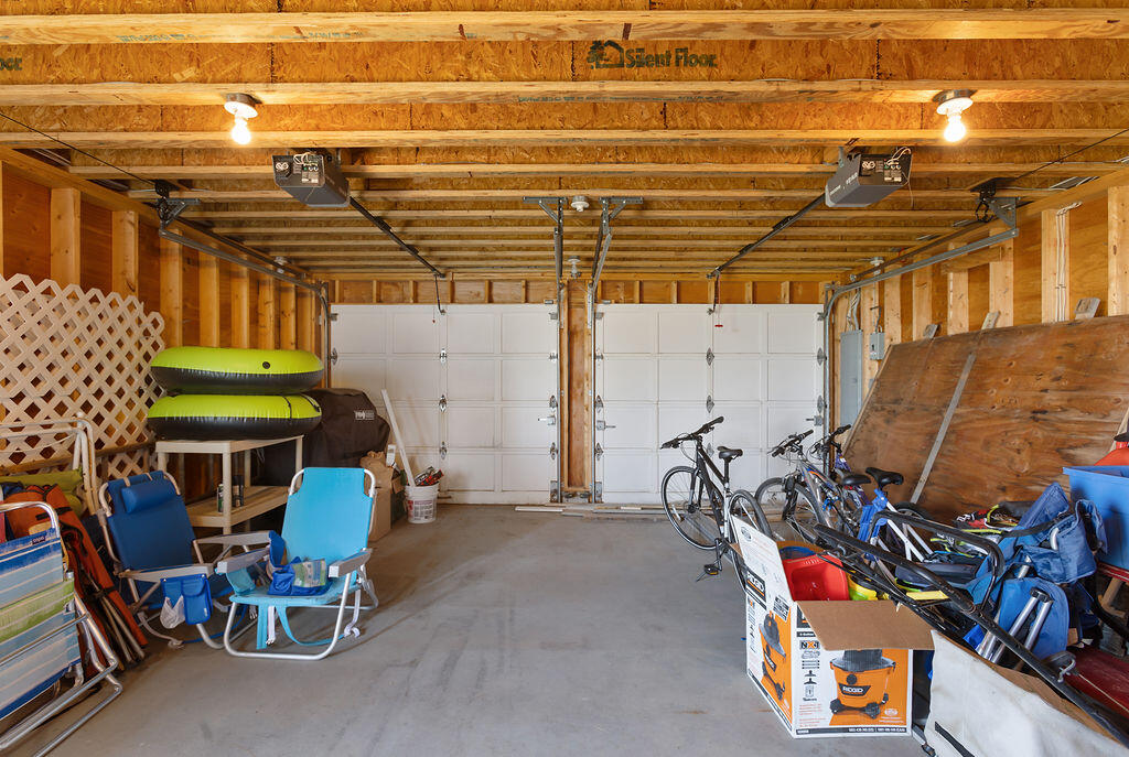 69 Fortunes Rocks Road Biddeford ME 04005