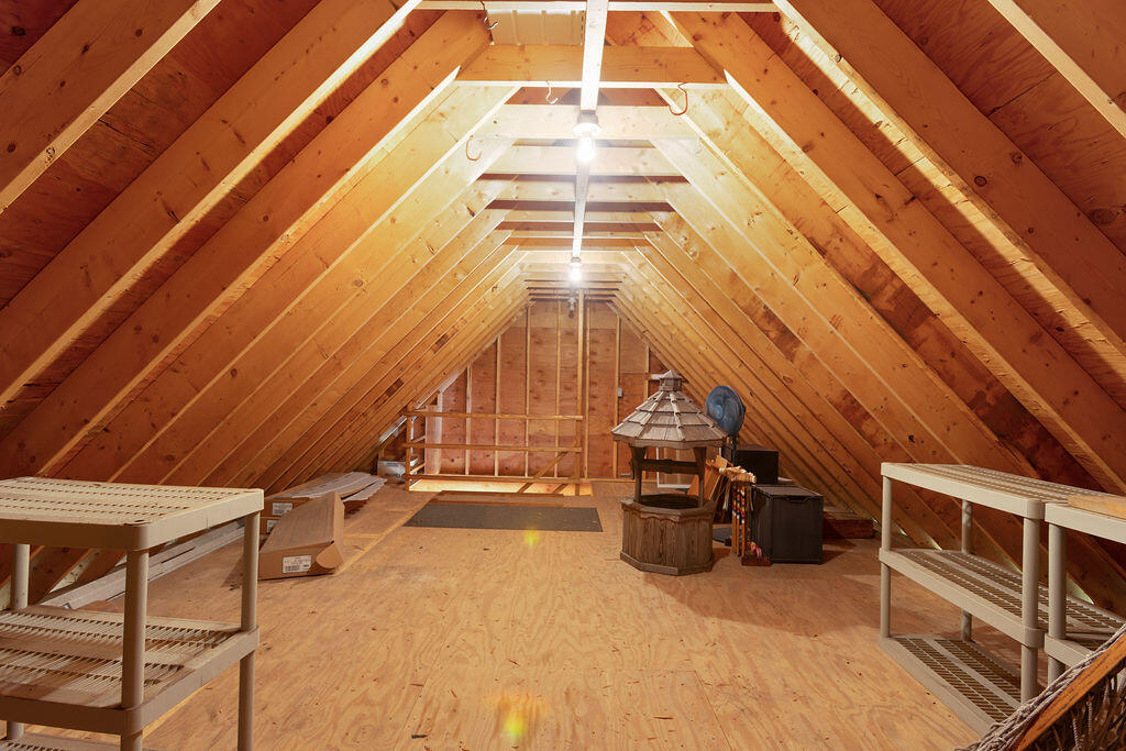 69 Fortunes Rocks Road Biddeford ME 04005