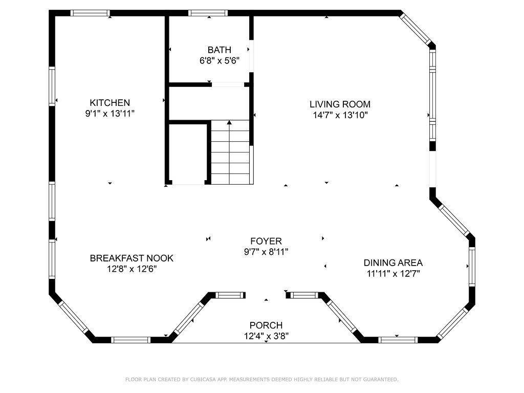 69 Fortunes Rocks Road Biddeford ME 04005