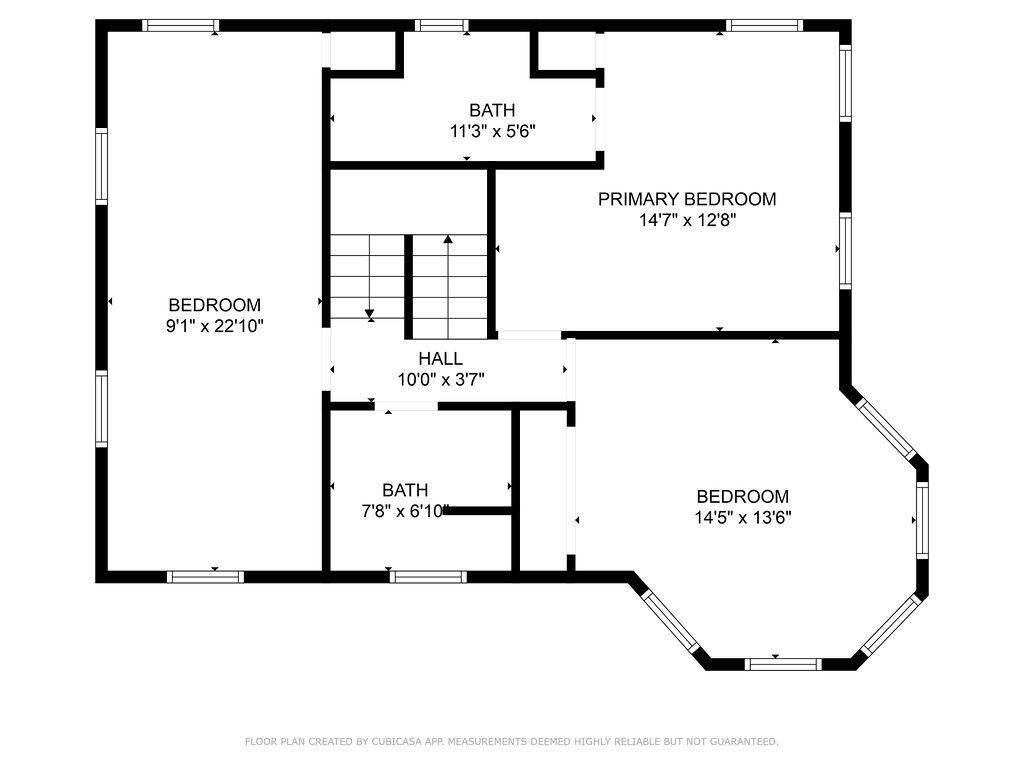 69 Fortunes Rocks Road Biddeford ME 04005