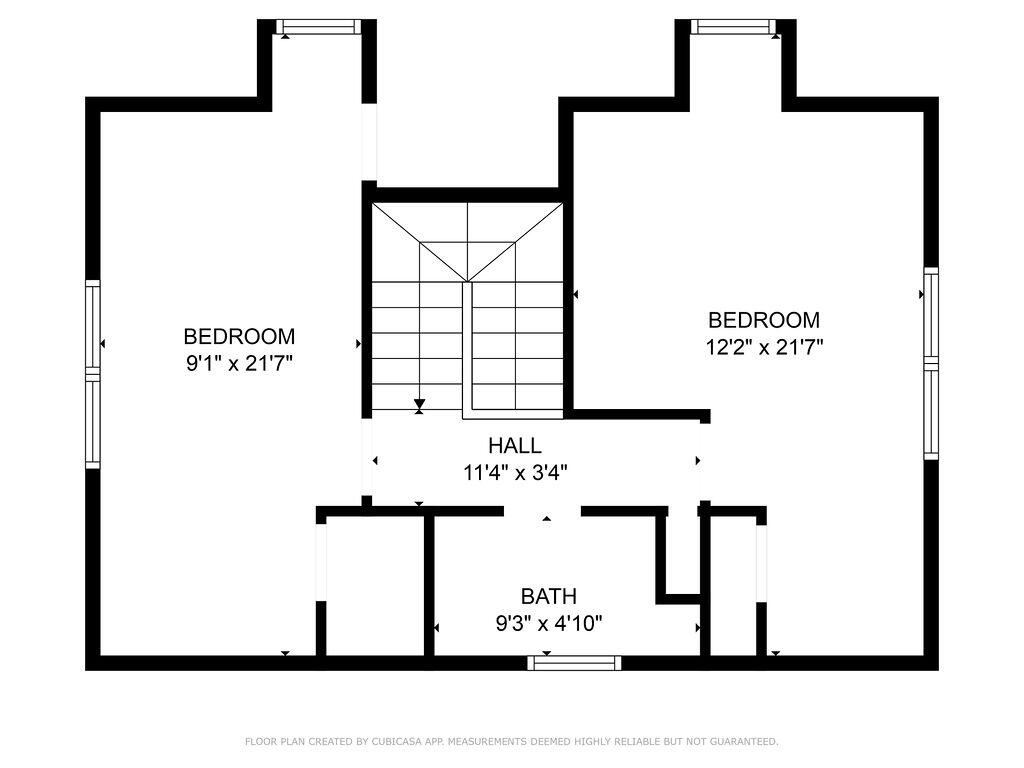 69 Fortunes Rocks Road Biddeford ME 04005