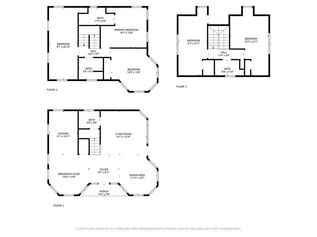 69 Fortunes Rocks Road Biddeford ME 04005