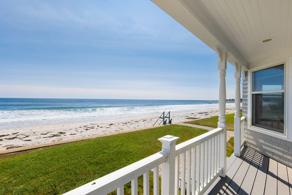 69 Fortunes Rocks Road Biddeford ME 04005