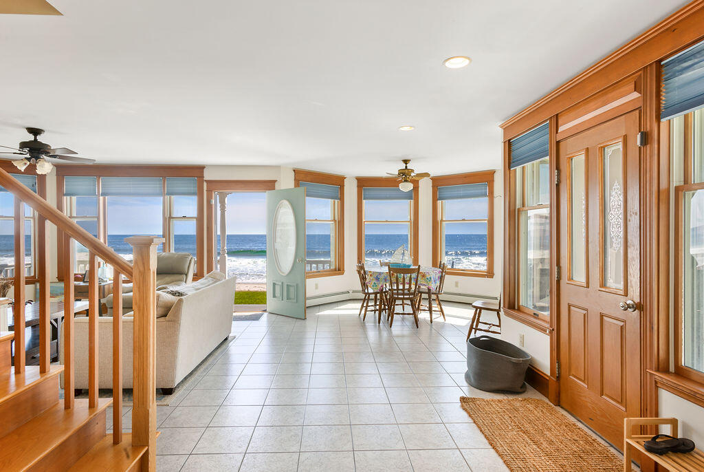 69 Fortunes Rocks Road Biddeford ME 04005