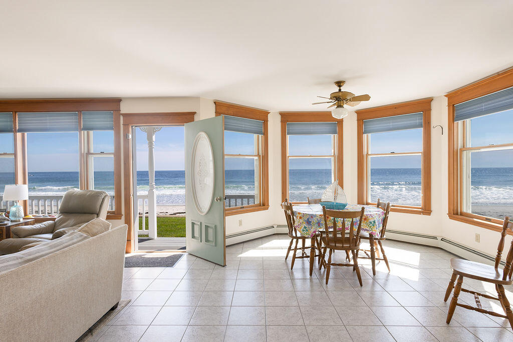 69 Fortunes Rocks Road Biddeford ME 04005