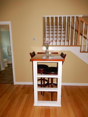 64 Bonny Eagle Pond Road Standish ME 04084