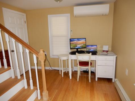 64 Bonny Eagle Pond Road Standish ME 04084