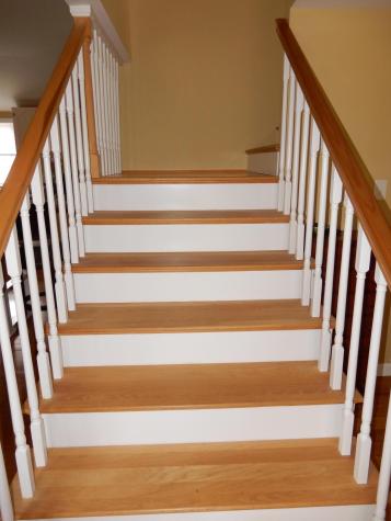 64 Bonny Eagle Pond Road Standish ME 04084
