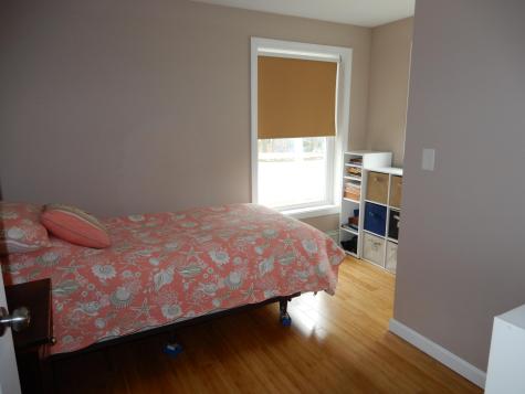 64 Bonny Eagle Pond Road Standish ME 04084