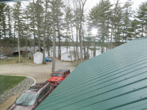 64 Bonny Eagle Pond Road Standish ME 04084