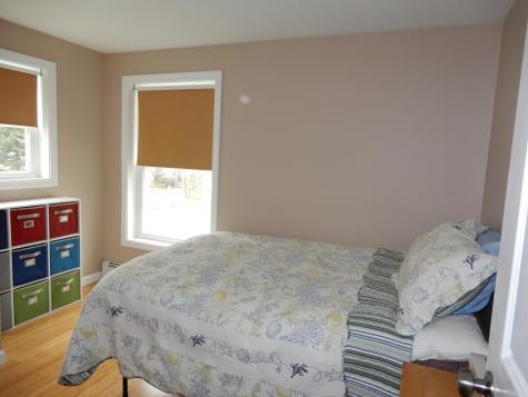 64 Bonny Eagle Pond Road Standish ME 04084