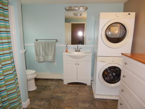 64 Bonny Eagle Pond Road Standish ME 04084
