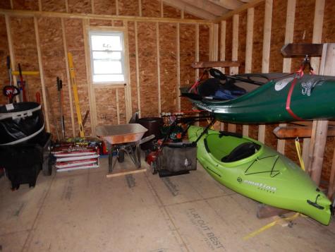 64 Bonny Eagle Pond Road Standish ME 04084