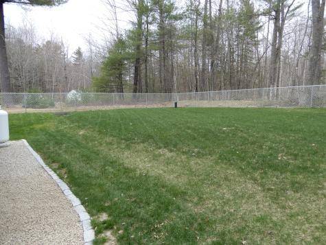 64 Bonny Eagle Pond Road Standish ME 04084