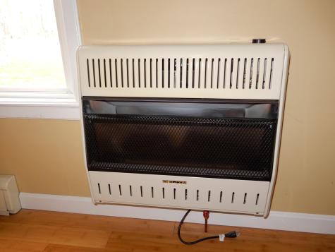 64 Bonny Eagle Pond Road Standish ME 04084