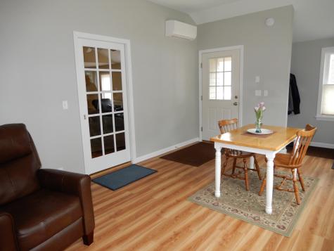 64 Bonny Eagle Pond Road Standish ME 04084