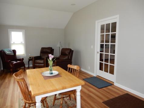 64 Bonny Eagle Pond Road Standish ME 04084