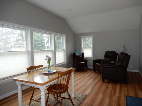 64 Bonny Eagle Pond Road Standish ME 04084