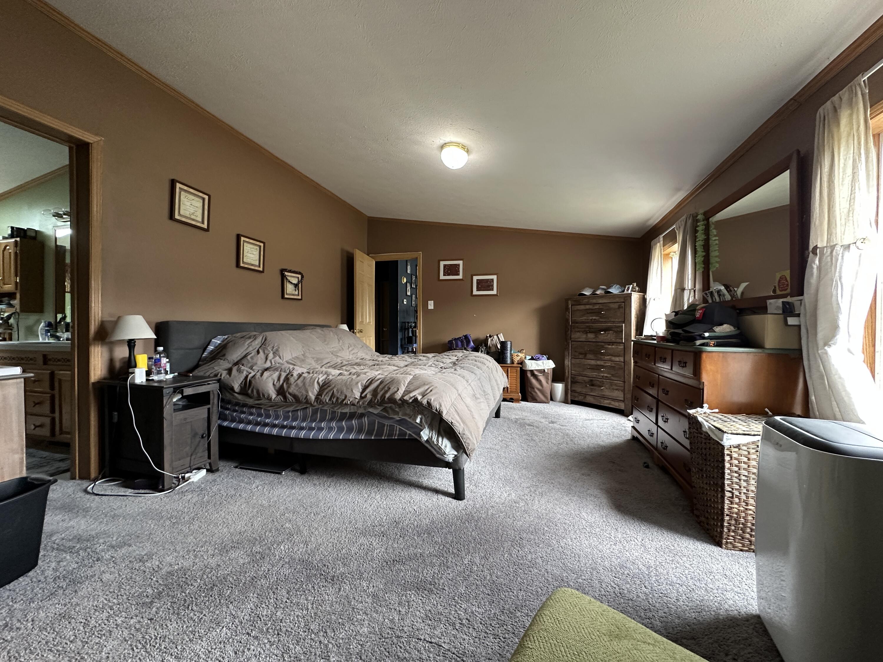258 Birchwood Terrace Pittsfield ME 04967