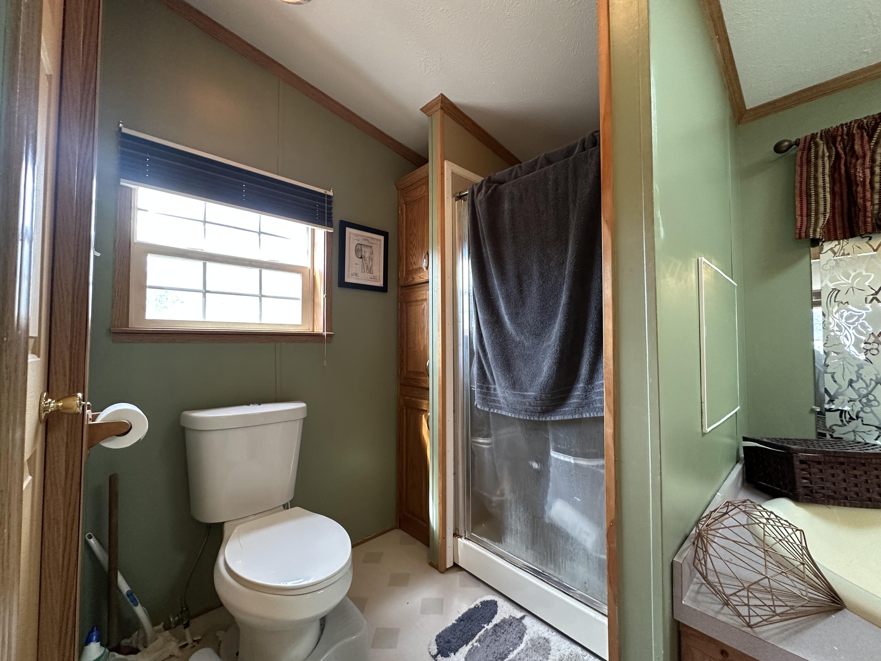 258 Birchwood Terrace Pittsfield ME 04967