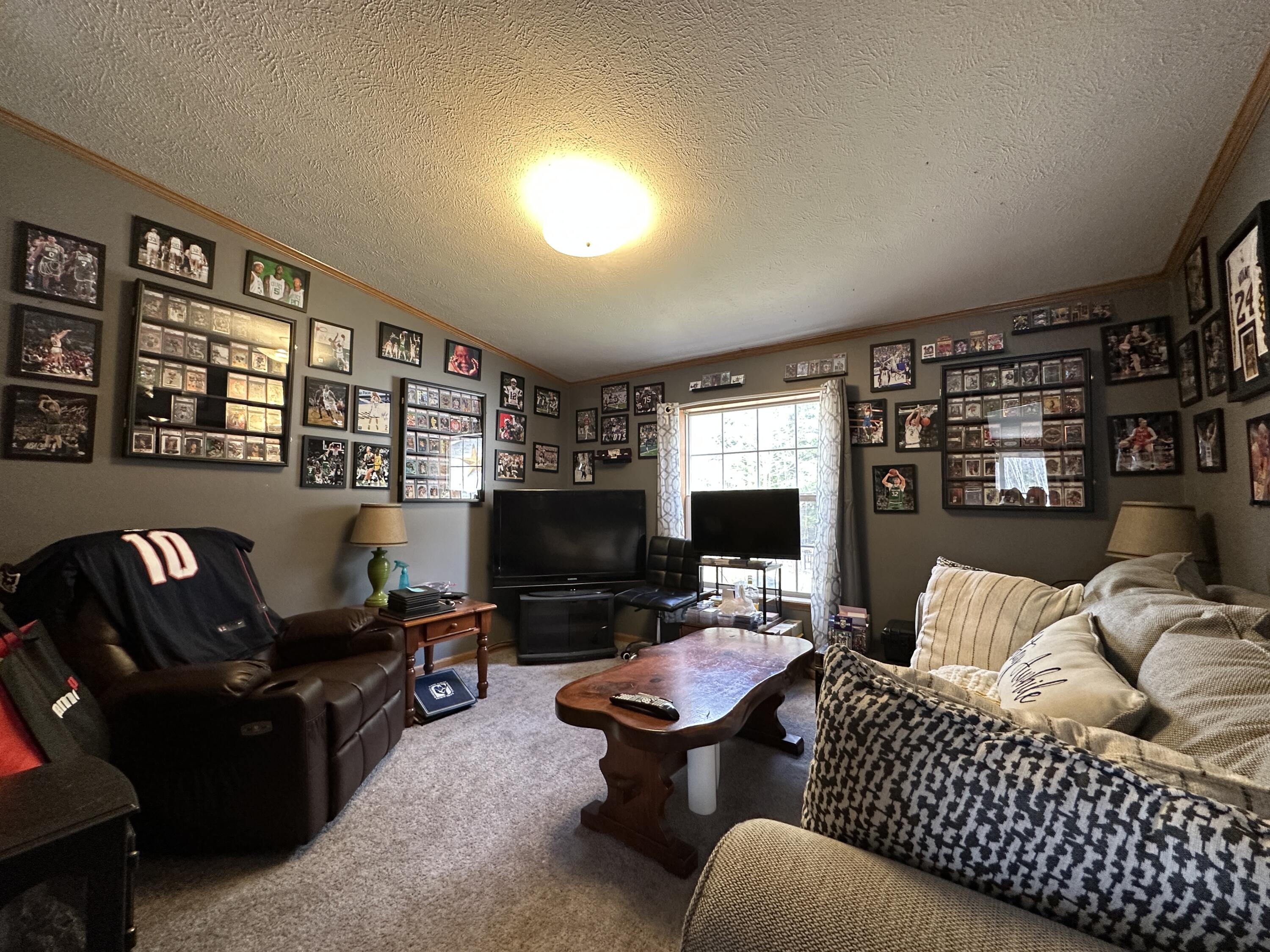 258 Birchwood Terrace Pittsfield ME 04967