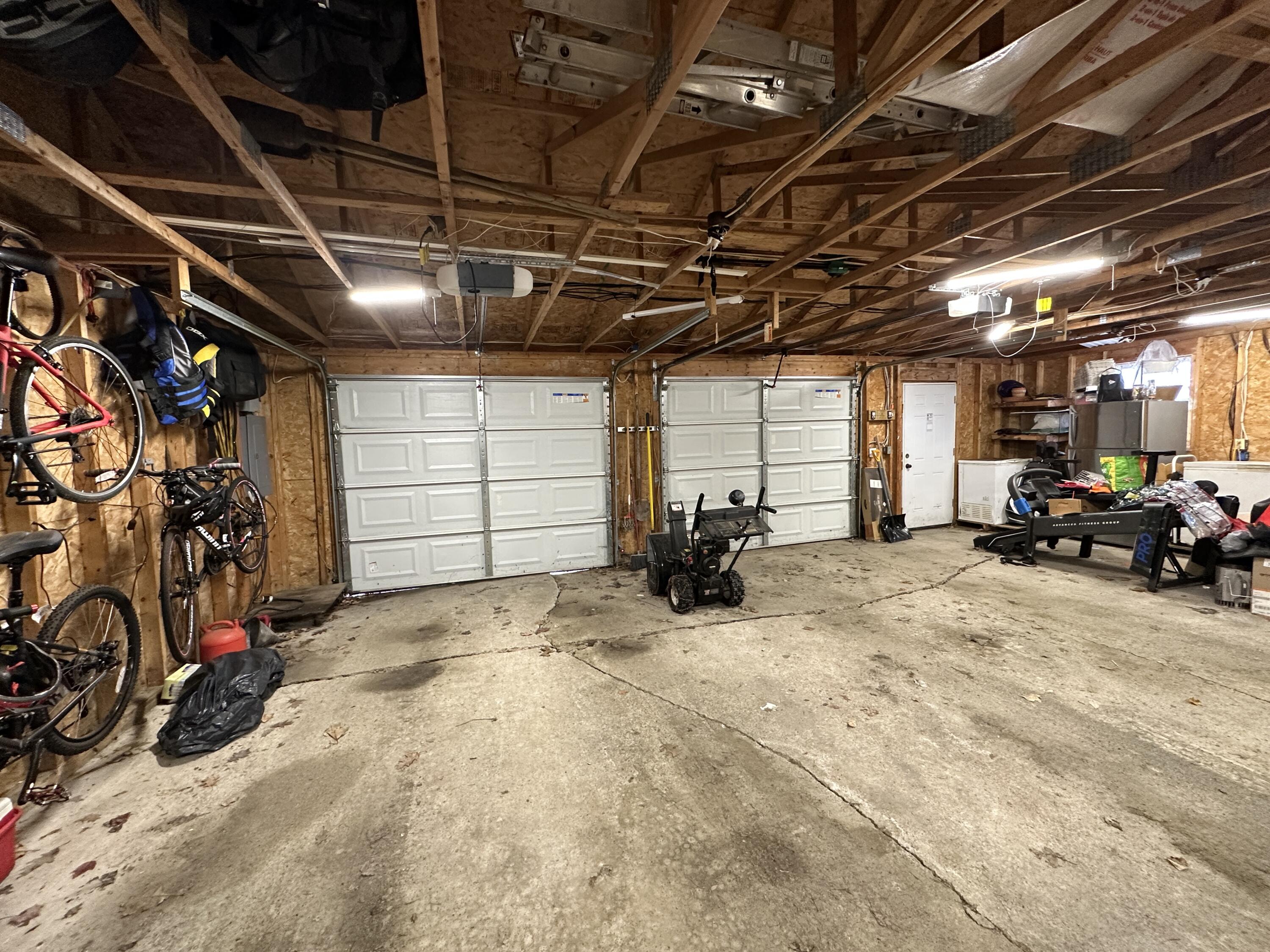 258 Birchwood Terrace Pittsfield ME 04967