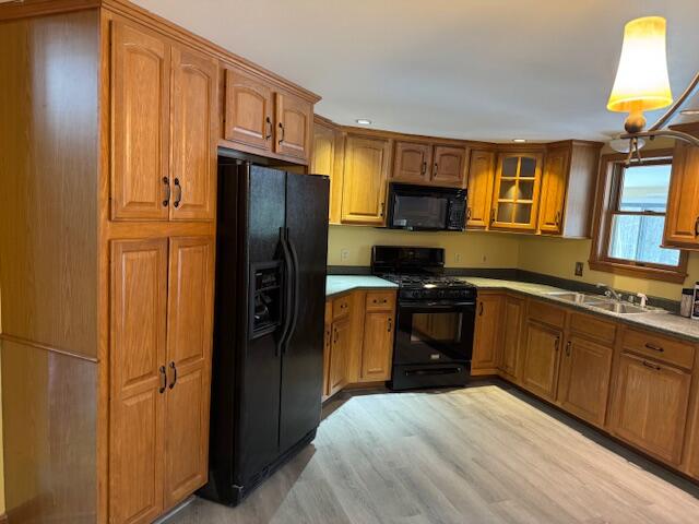 693 Goding Road Acton ME 04001