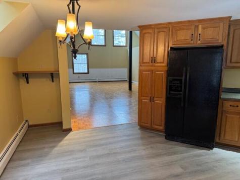 693 Goding Road Acton ME 04001