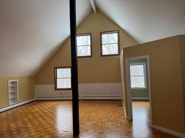 693 Goding Road Acton ME 04001