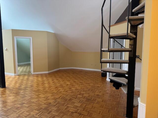 693 Goding Road Acton ME 04001