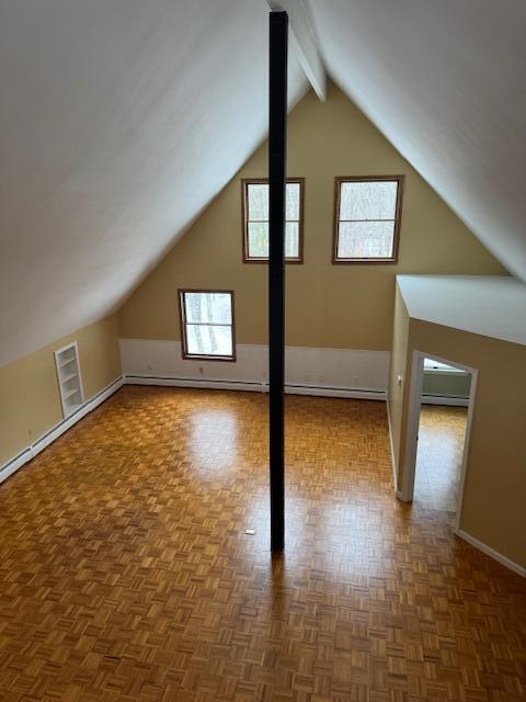 693 Goding Road Acton ME 04001