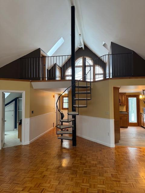 693 Goding Road Acton ME 04001