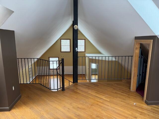 693 Goding Road Acton ME 04001