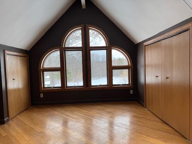 693 Goding Road Acton ME 04001