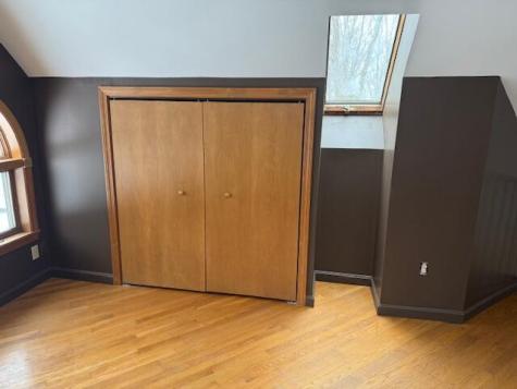 693 Goding Road Acton ME 04001