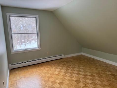 693 Goding Road Acton ME 04001