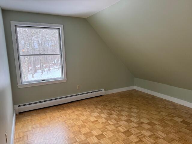 693 Goding Road Acton ME 04001