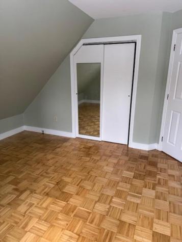 693 Goding Road Acton ME 04001