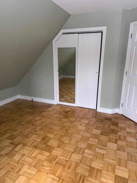 693 Goding Road Acton ME 04001