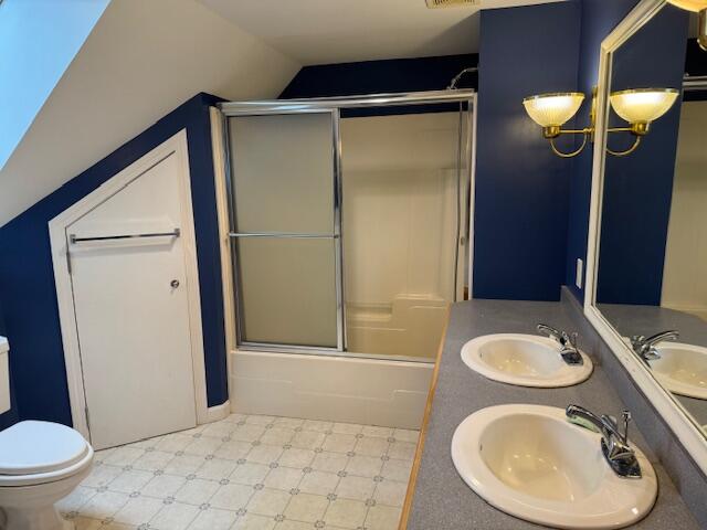 693 Goding Road Acton ME 04001