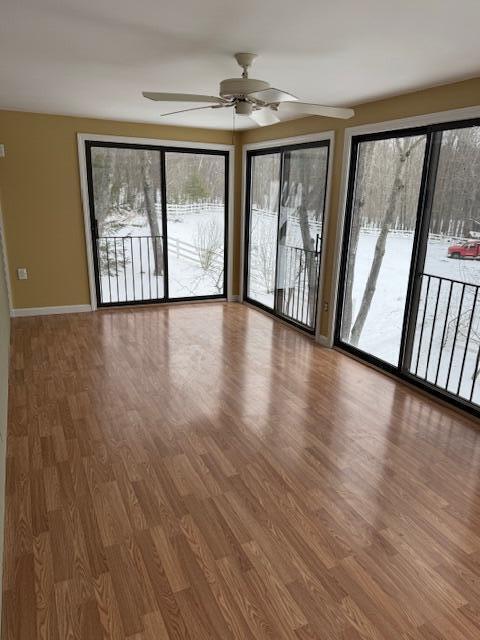 693 Goding Road Acton ME 04001