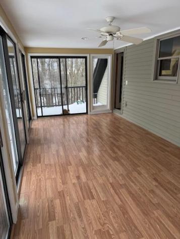 693 Goding Road Acton ME 04001